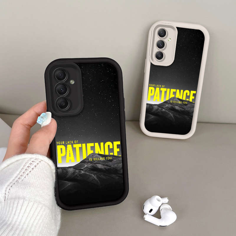 1Ps White For Samsung Galaxy S22 Ultra 5G Phone Cases