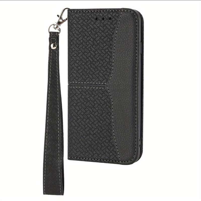 1Ps Grey For Samsung Galaxy S24 Fe Phone Cases
