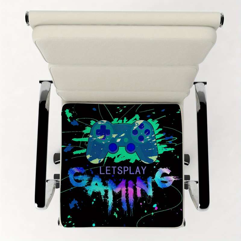 1piece  Cooling Pad