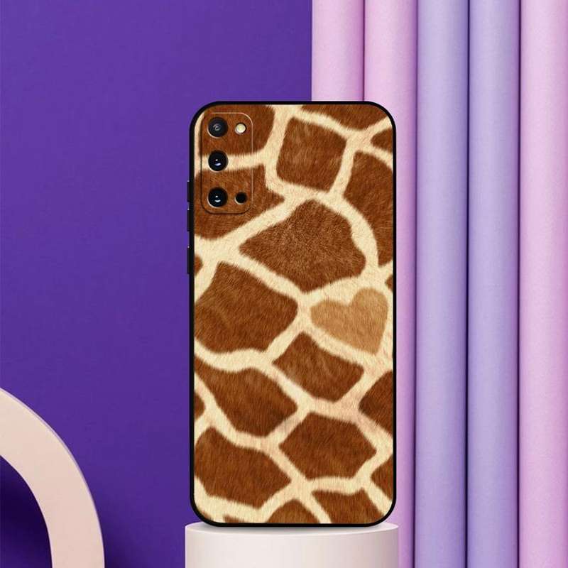 1pc Mixed Color 1 For Samsung Galaxy S21 Add   5G Phone Cases