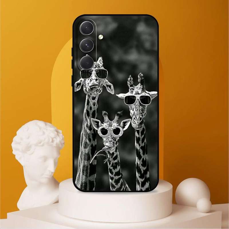 1pc Mixed Color 1 For Samsung Galaxy S21 Add   5G Phone Cases