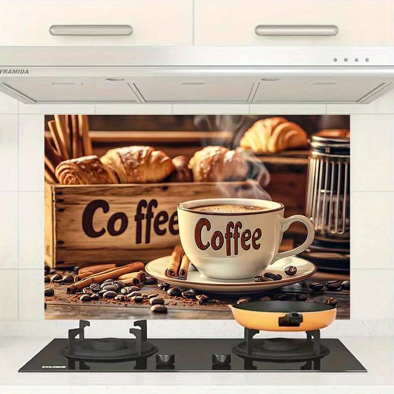 1PC Wall Stickers60x90cm