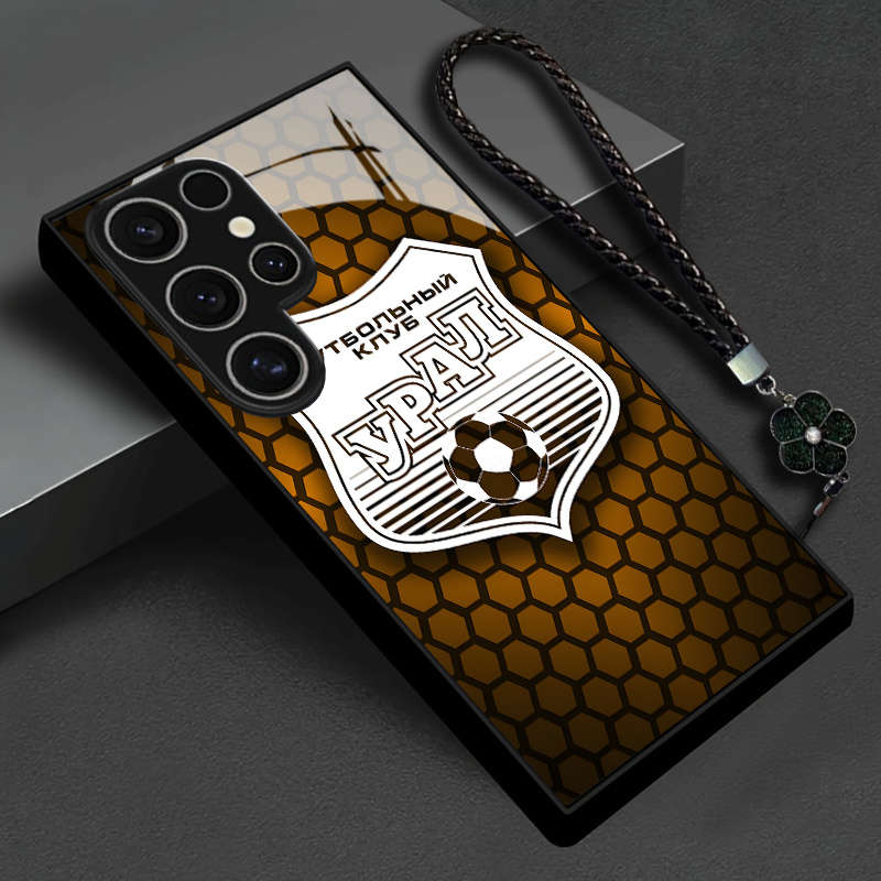 1Ps Black For Samsung Galaxy Note 10 Phone Cases