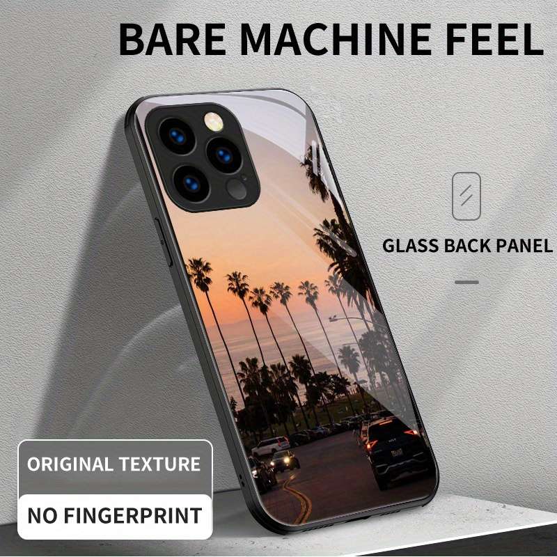1Ps Black For Samsung Galaxy Note 10 Phone Cases