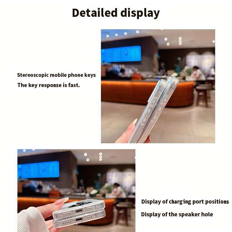 1pc Mixed Color 1 For Samsung Galaxy A52s 5G Phone Cases