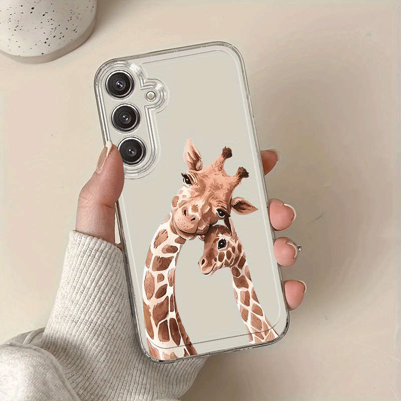 1pc Mixed Color 1 For Samsung Samsung Galaxy S23 Add   Phone Cases