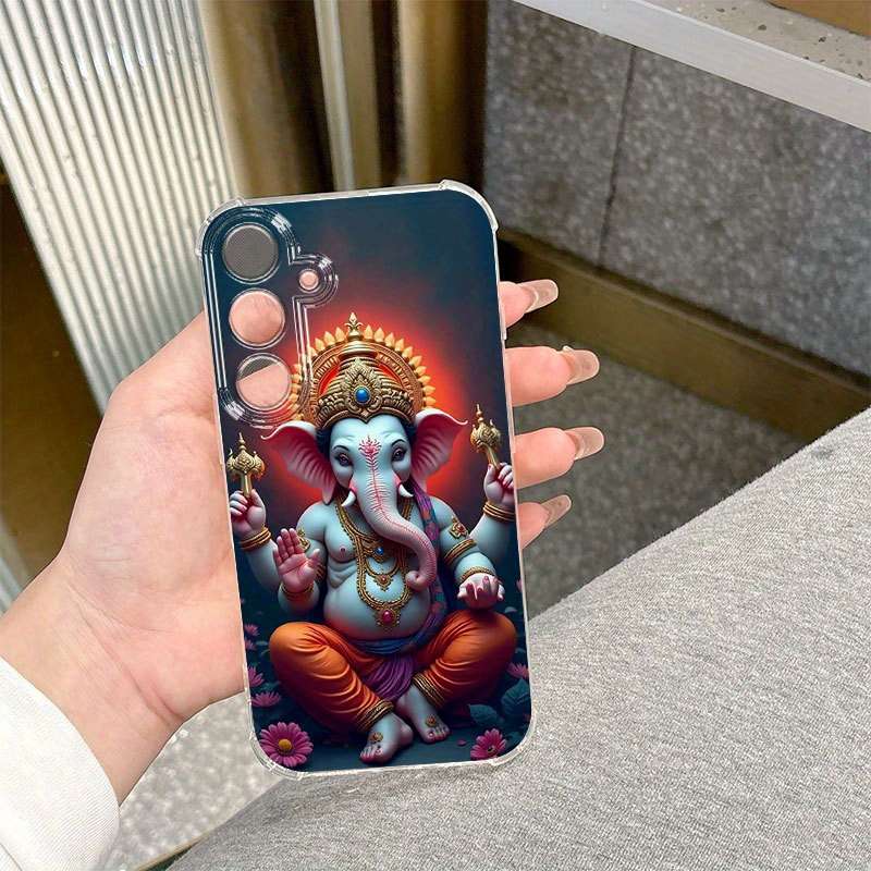 1pc Mixed Color 1 For Samsung Galaxy S21 Add   5G Phone Cases