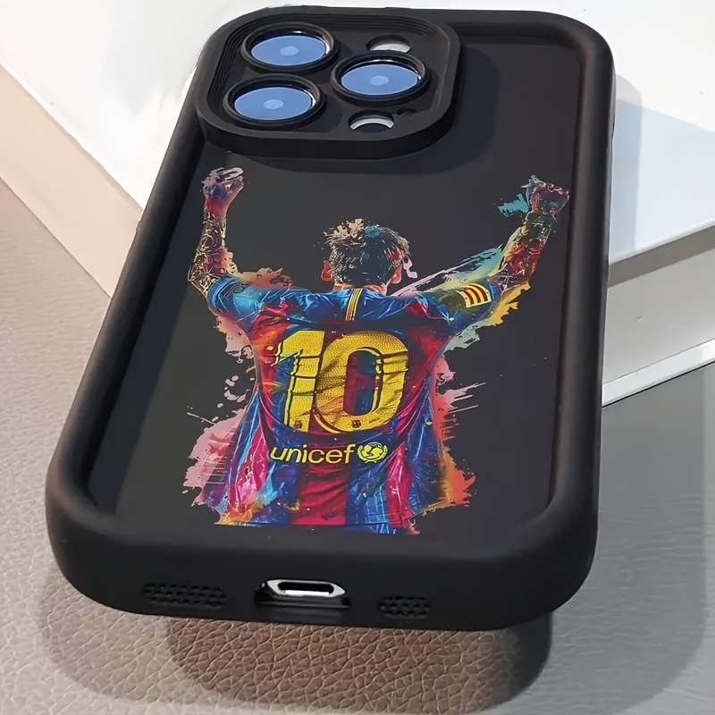 1Ps Black For Samsung Galaxy A35 Phone Cases