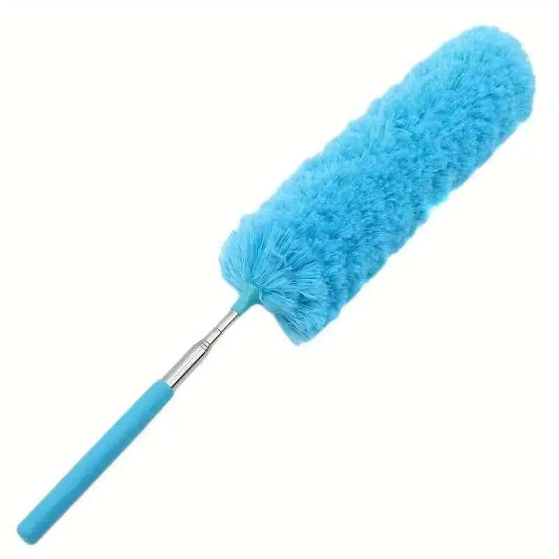Multi-Purpose Cleaning Tool