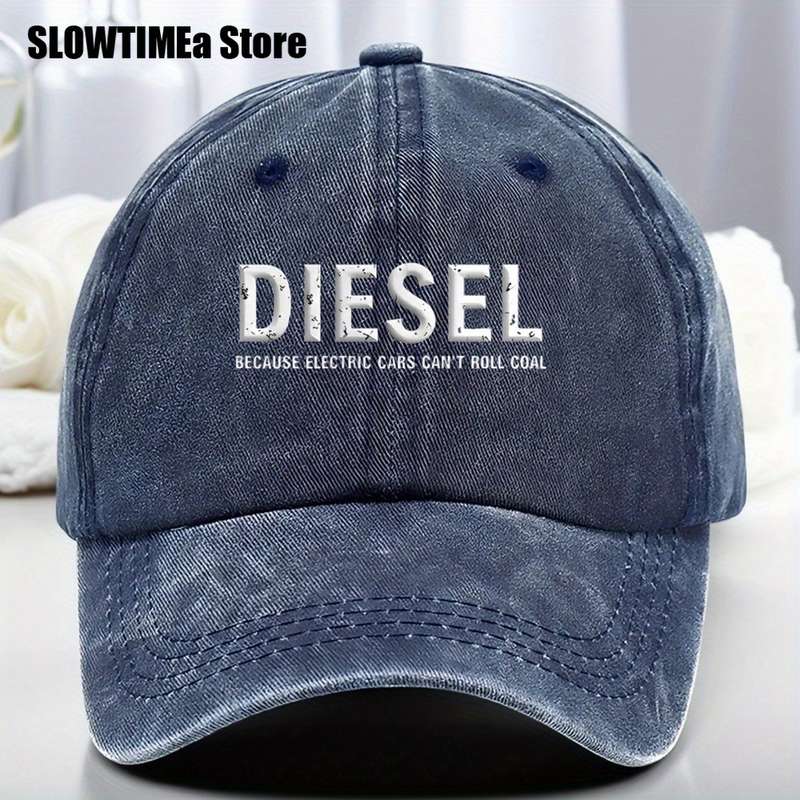 Hat Green