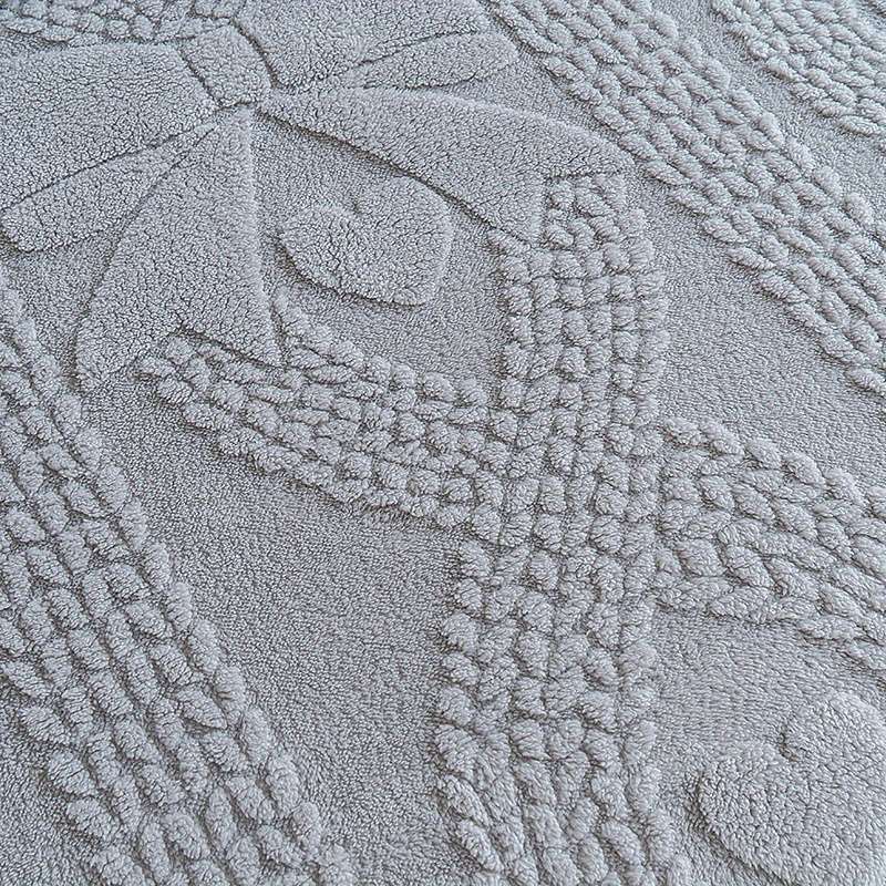 1ps Blanket Color Ye Yu size 119.99x200.0cm