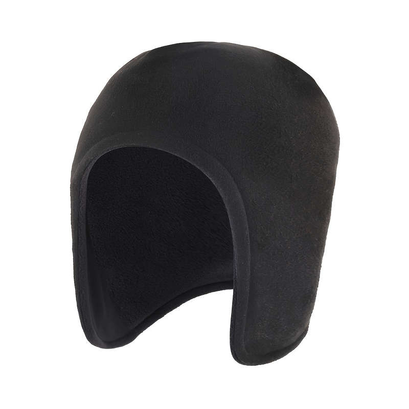 Hat Royal Blue  One Size