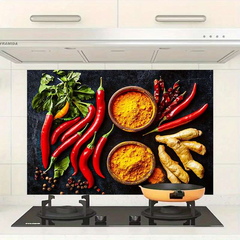 1PC Wall Stickers60x90cm