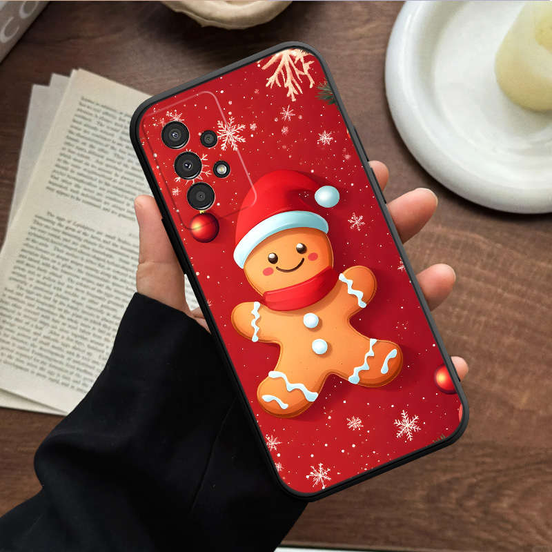 1pc Mixed Color 1 For Samsung Galaxy S21 Add   5G Phone Cases