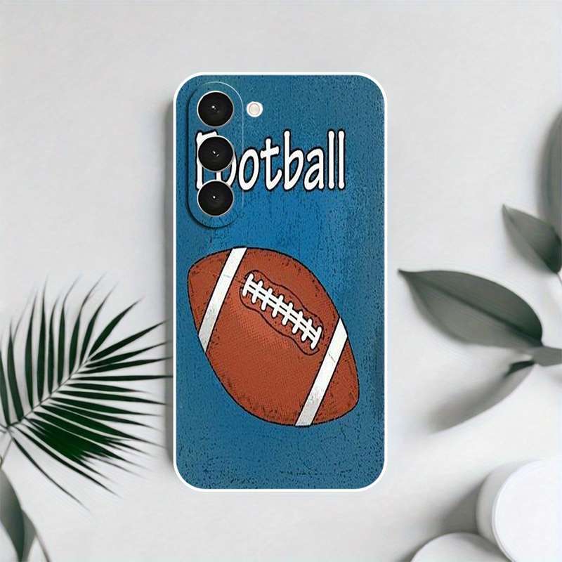 1Ps White For Samsung Galaxy S22 Ultra 5G Phone Cases