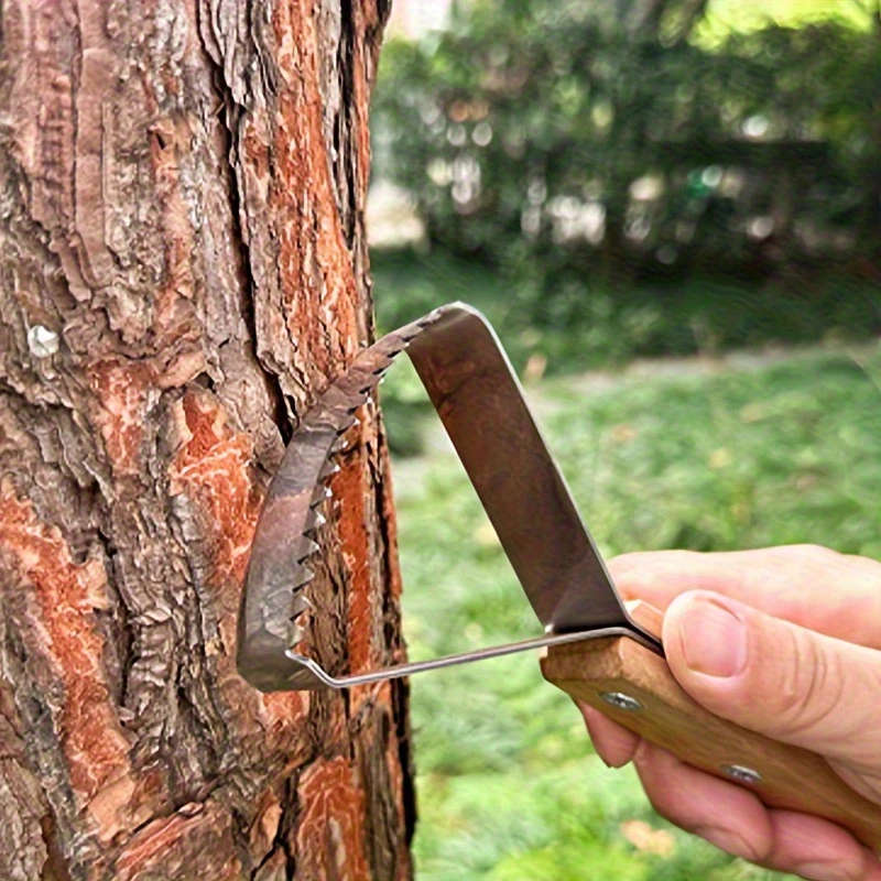 Weeding Tools