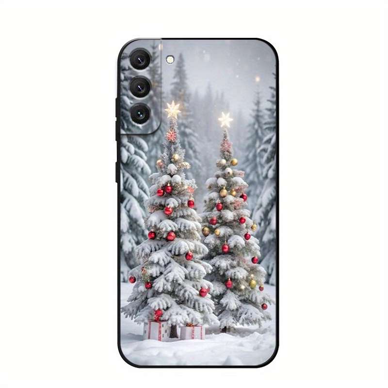 1pc Mixed Color 1 For Samsung Galaxy S21 Add   5G Phone Cases