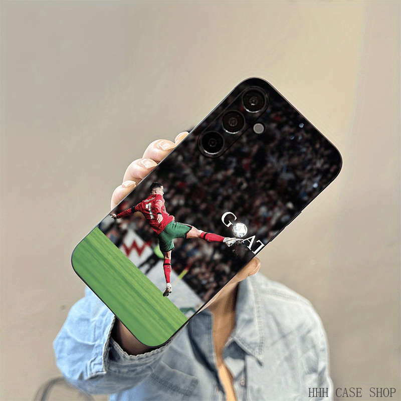 1pc Mixed Color 1 For Samsung Galaxy S21 5G Phone Cases