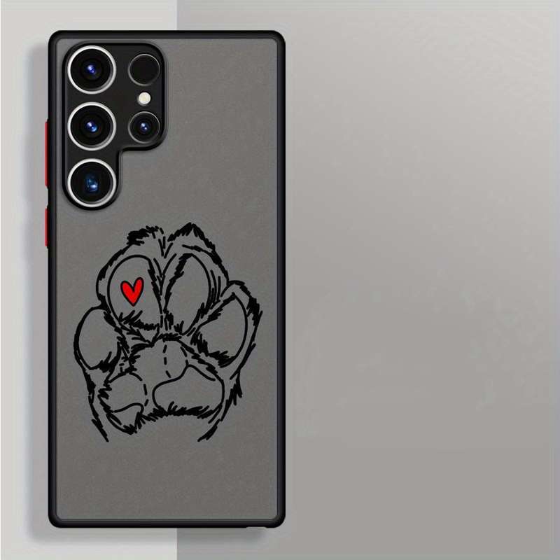 1pc Mixed Color 1 For Samsung Galaxy S21 Add   5G Phone Cases