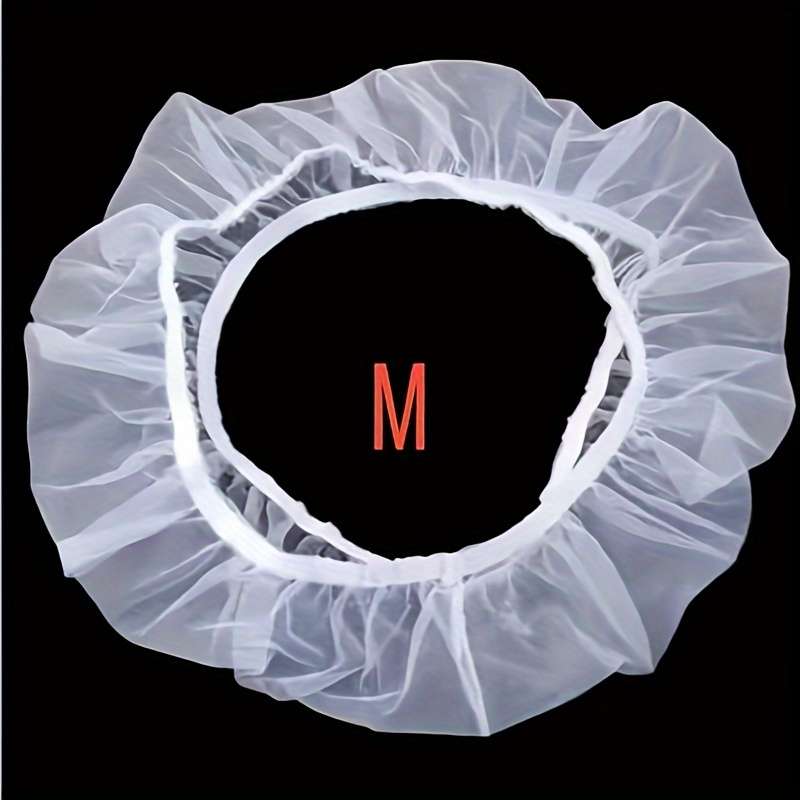1pc Size L Length 40 cm (suitable for circumference 150-170 cm Pet Cage