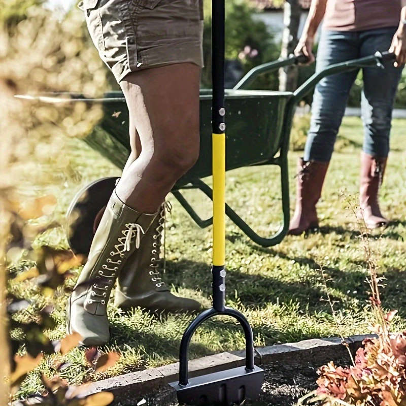 Weeding Tools
