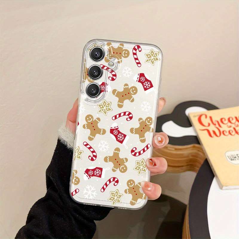 1pc Mixed Color 1 For Samsung Galaxy S21 Add   5G Phone Cases