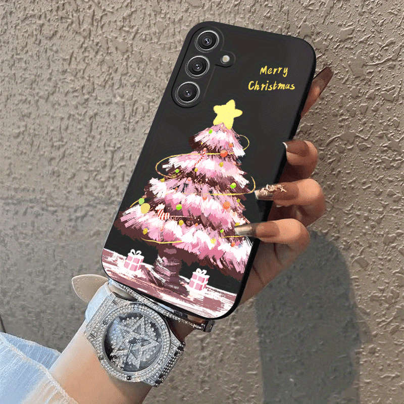 1pc Mixed Color 1 For Samsung Galaxy S21 Add   5G Phone Cases