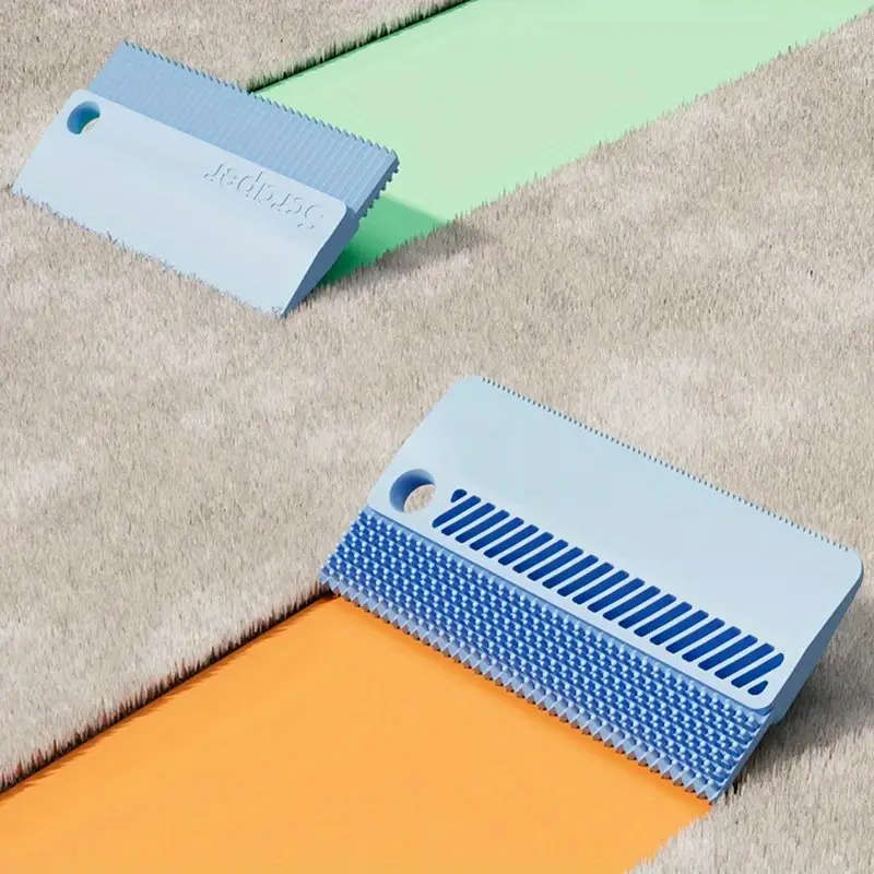 Pet Comb