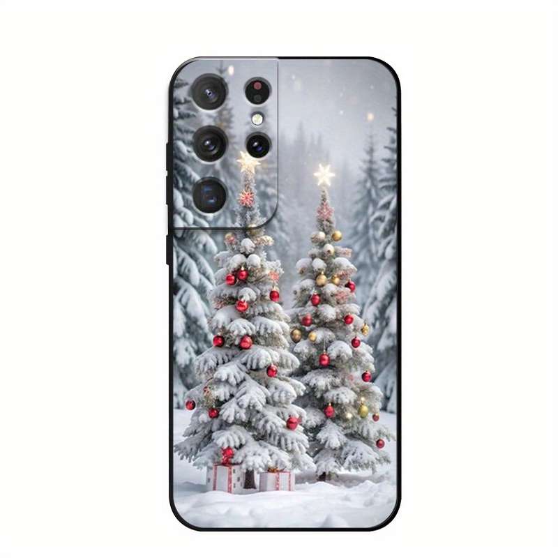 1pc Mixed Color 1 For Samsung Galaxy S21 Add   5G Phone Cases