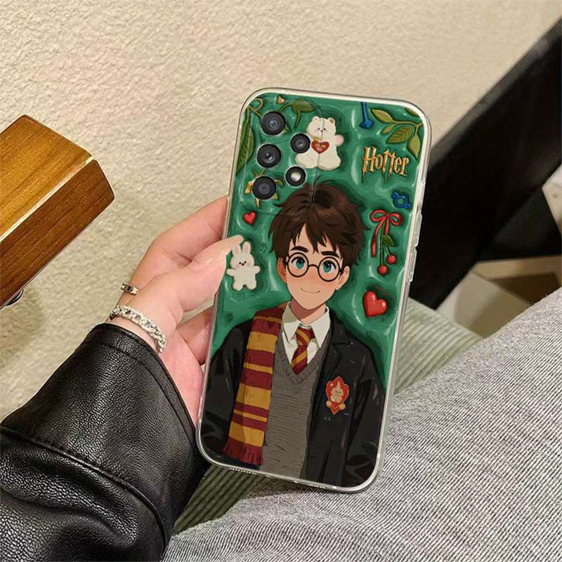 1pc Mixed Color 1 For Samsung Galaxy S21 5G Phone Cases