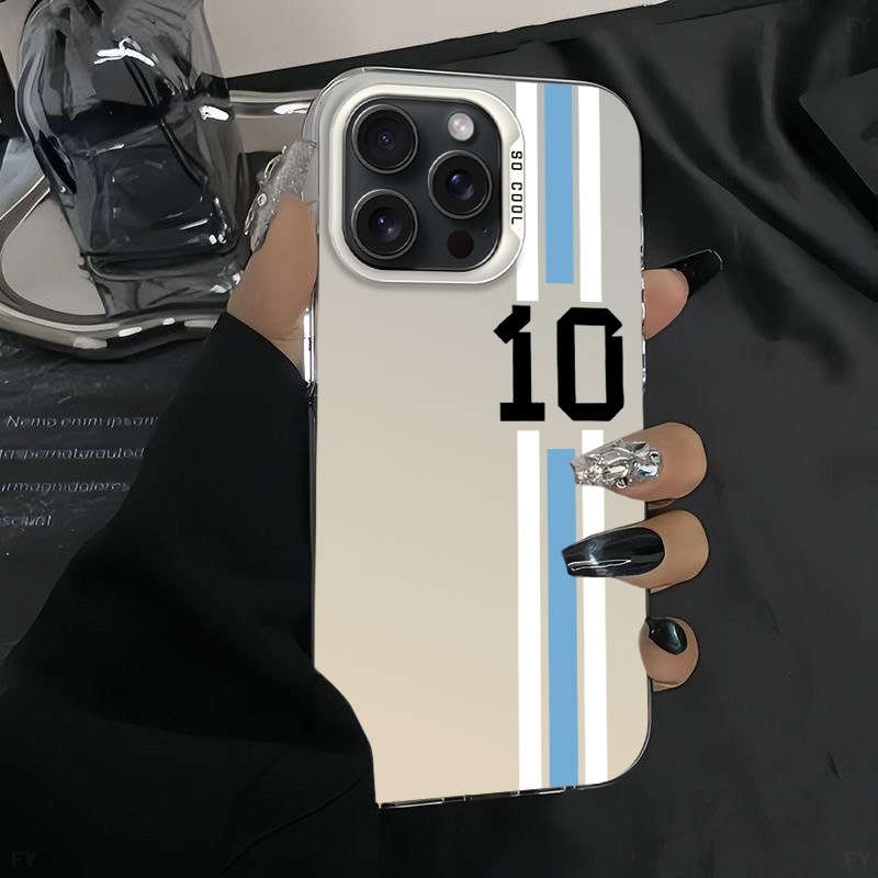 1Ps Mixed Color 2 For Samsung Galaxy J5 Prime Phone Cases