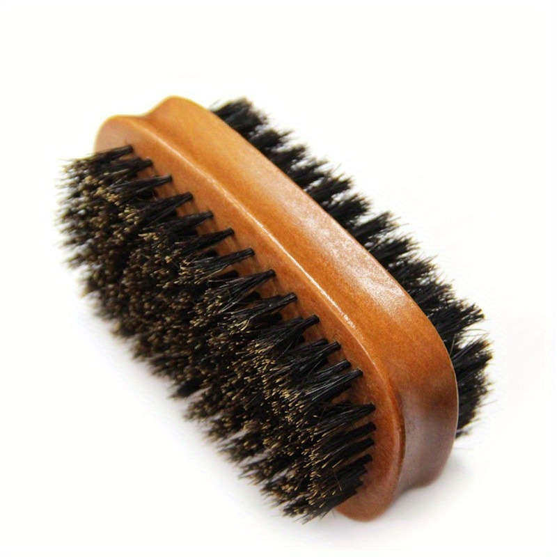 1pc Pet Comb
