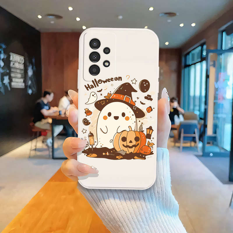 1pc Mixed Color 1 For Samsung Samsung Galaxy A25 5G Phone Cases