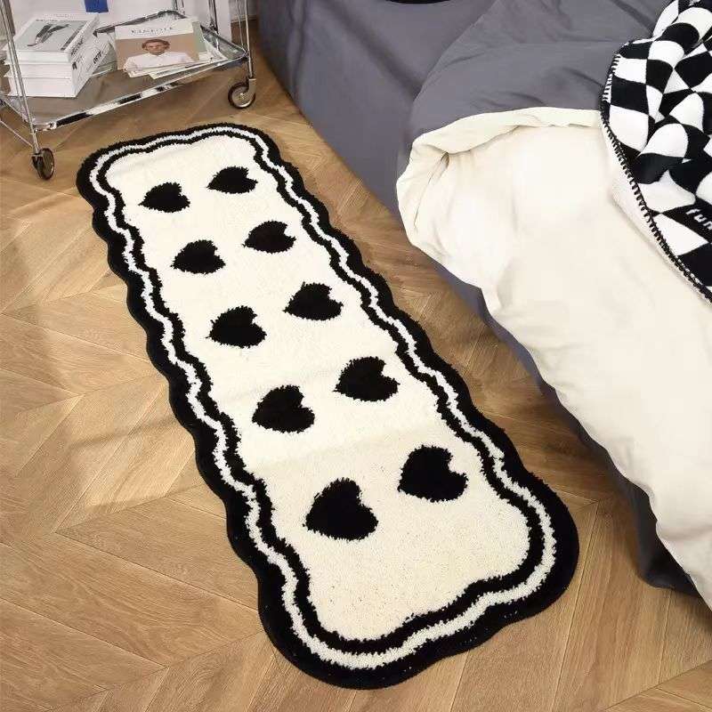 1Pc 40x120cm Floor Mat