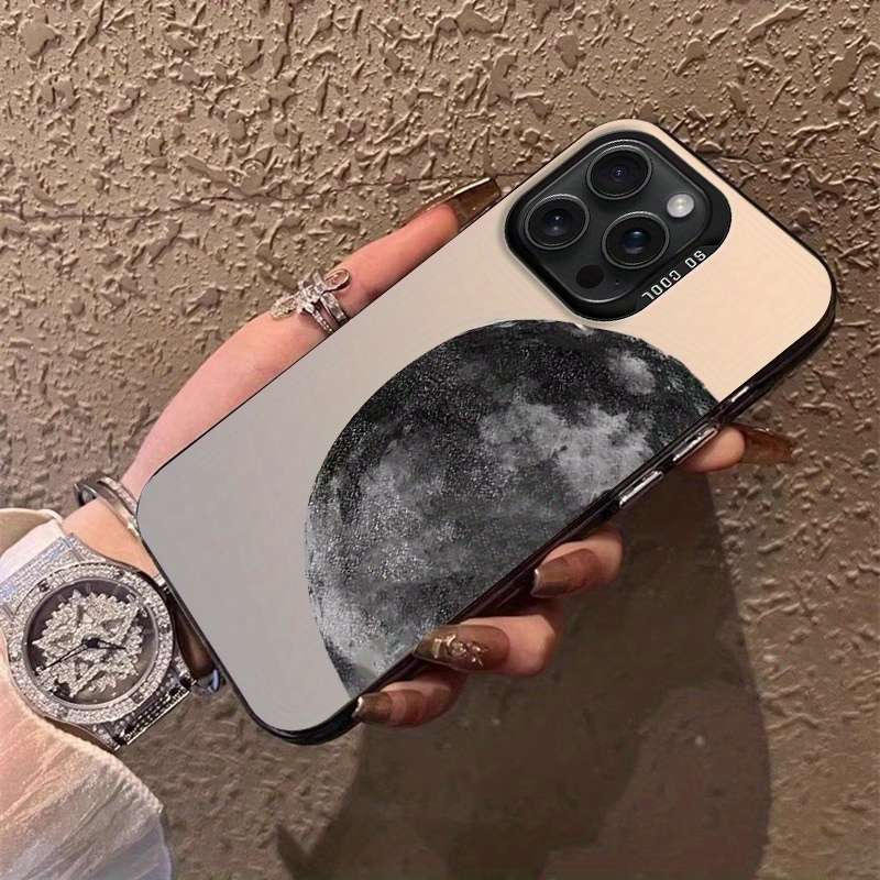 1Ps Mixed Color 1 For Samsung Galaxy M31 Prime Phone Cases