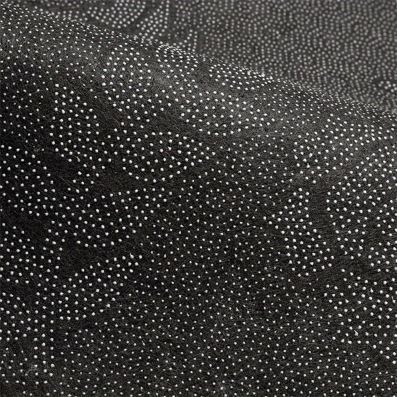 1Pc BKL476 50x160cm Floor Mat