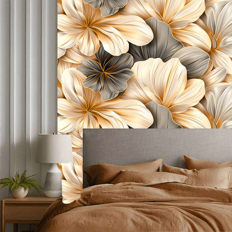 1Pc 118.11x17.72in 300x45cm Door Window Sticker