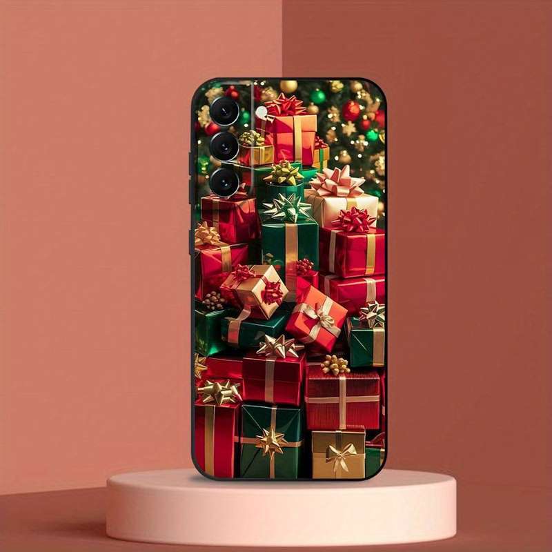1pc Mixed Color 1 For Samsung Galaxy S21 Add   5G Phone Cases