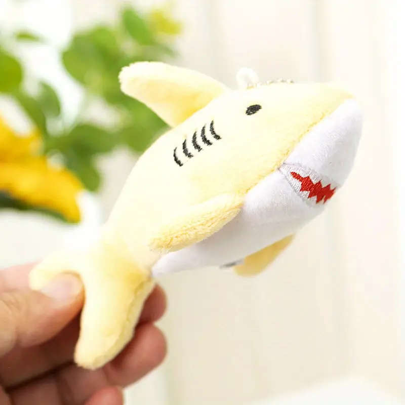 Dog Chew Toys