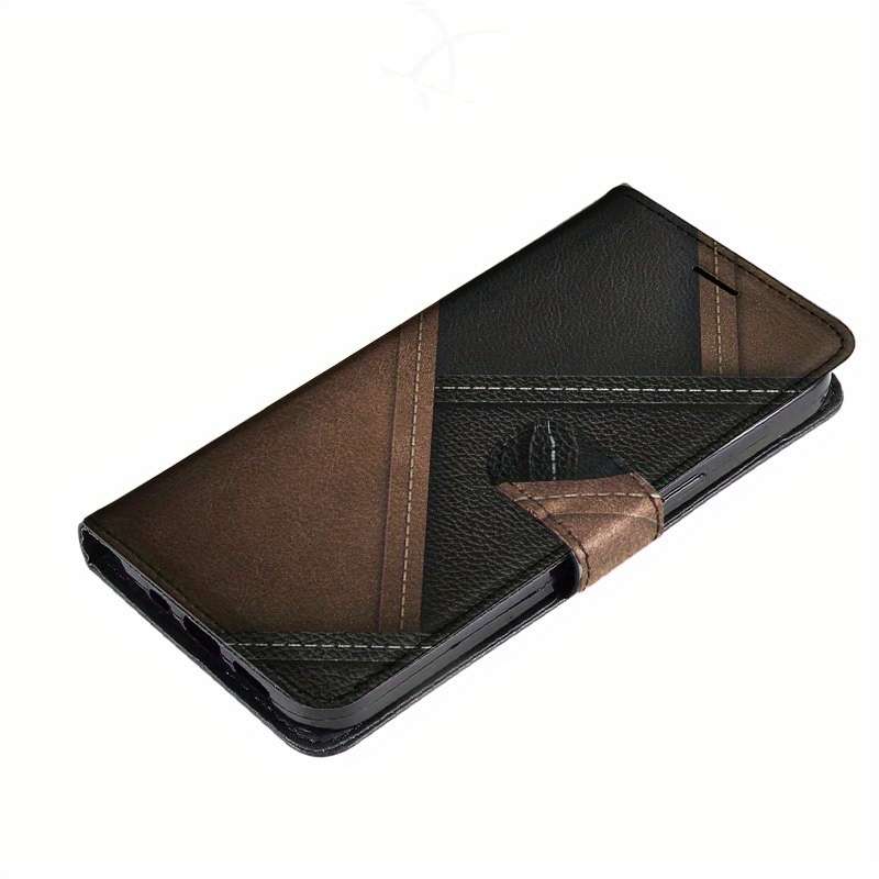 1pc Mixed Color 1 For Samsung Galaxy S21 5G Phone Cases
