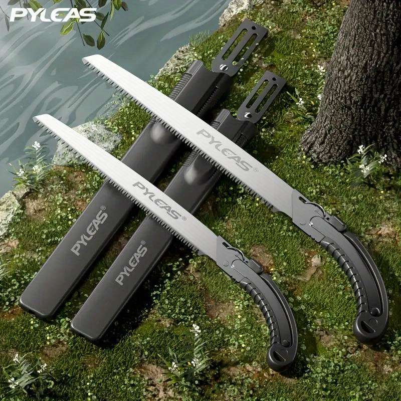 1Pc Repair Tools