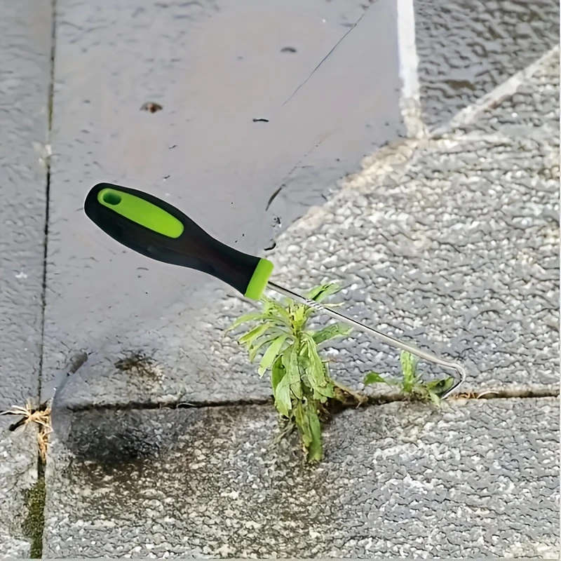 Weeding Tools