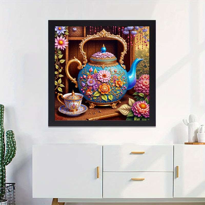 1000 Piece Paper Jigsaw Puzzle For Adults