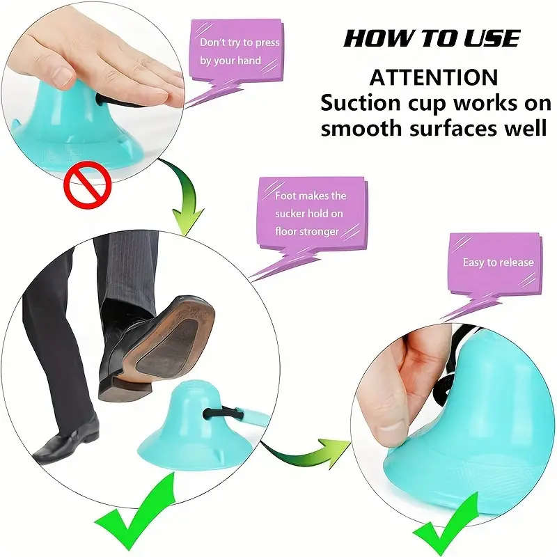Dog Toys