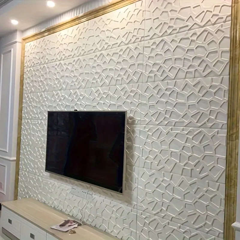 20 Wall Tile Stickers