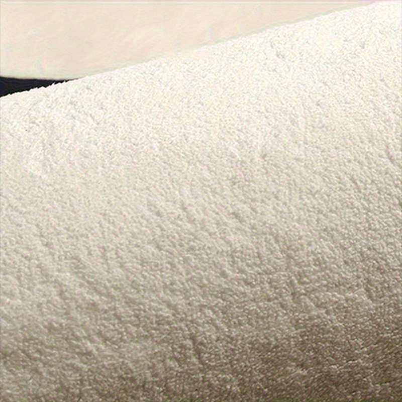1Pc NA375 50x60cm Floor Mat