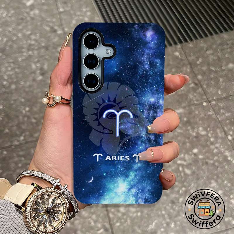 1pc Mixed Color 1 For Samsung Galaxy S21 Add   5G Phone Cases
