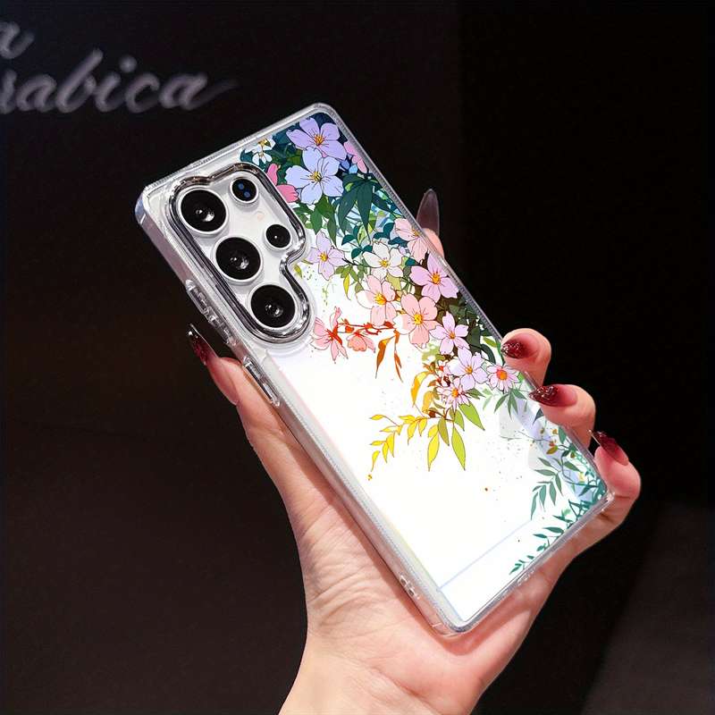 1pc Mixed Color 1 For Samsung Samsung Galaxy A34 5G Phone Cases