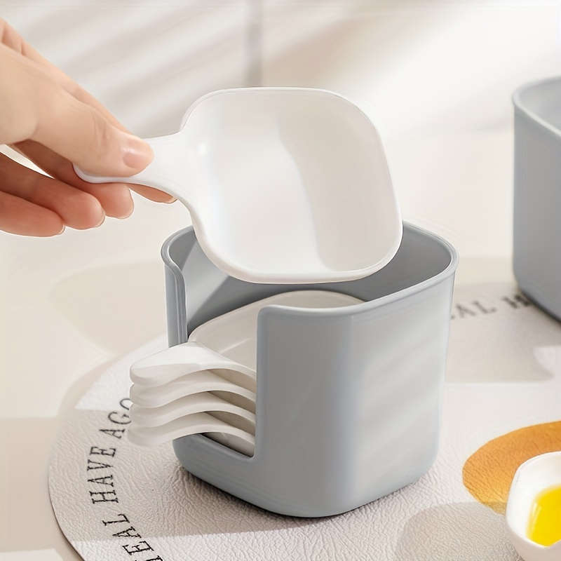 7pcs set Sauce Dishes Food Sauce Dishes Dipping Sauce Dishes Set Food Storage Containers S