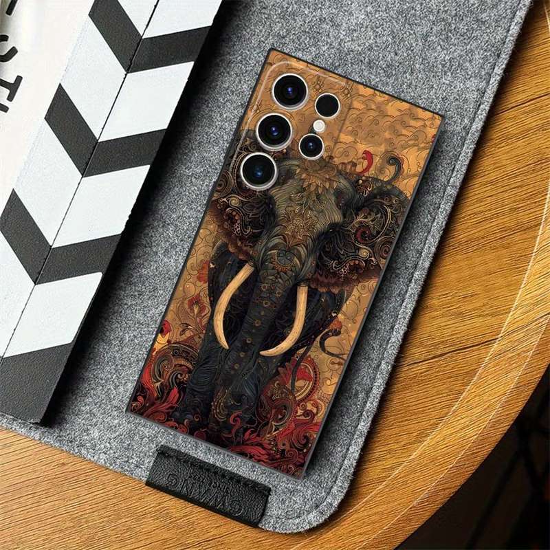 1pc Mixed Color 1 For Samsung Galaxy S21 Add   5G Phone Cases
